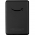 Электронная книга Amazon Kindle Gen 11 WiFi 16 ГБ, Черный
