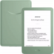 Электронная книга Amazon Kindle Gen 11 WiFi 16 ГБ, Зеленый