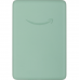 Электронная книга Amazon Kindle Gen 11 WiFi 16 ГБ, Зеленый