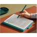 Электронная книга Amazon Kindle Scribe WiFi 64 ГБ With Pen, Зеленый