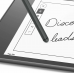 Электронная книга Amazon Kindle Scribe WiFi 64 ГБ With Pen, Серый