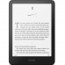 Электронная книга Amazon Kindle Paperwhite Gen 12 WiFi 32 ГБ, Черный металлик