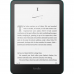 Электронная книга Amazon Kindle Paperwhite Gen 12 WiFi 16 ГБ, Черный/Зеленый