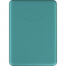 Электронная книга Amazon Kindle Paperwhite Gen 12 WiFi 16 ГБ, Черный/Зеленый