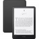 Электронная книга Amazon Kindle Paperwhite Gen 12 WiFi 16 ГБ, Черный
