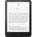 Электронная книга Amazon Kindle Paperwhite Gen 12 WiFi 16 ГБ, Черный