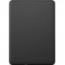 Электронная книга Amazon Kindle Paperwhite Gen 12 WiFi 16 ГБ, Черный