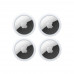 Трекер Apple AirTag (4Pack)