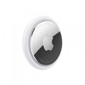 Трекер Apple AirTag (4Pack)