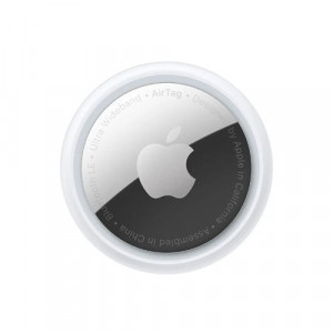 Трекер Apple AirTag (4Pack)