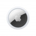 Трекер Apple AirTag (4Pack)