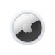 Трекер Apple AirTag