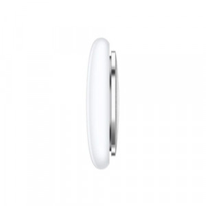 Трекер Apple AirTag (4Pack)