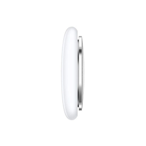 Трекер Apple AirTag