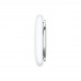 Трекер Apple AirTag