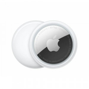Трекер Apple AirTag (4Pack)