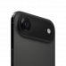 Apple iPhone Air, 256 ГБ, Черный космос