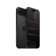 Apple iPhone Air, 256 ГБ, Черный космос