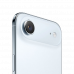 Apple iPhone Air, 256 ГБ, Небесно-голубой