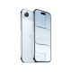 Apple iPhone Air, 256 ГБ, Небесно-голубой