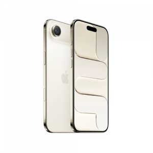Apple iPhone Air, 256 ГБ, Светло-золотой