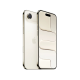 Apple iPhone Air, 256 ГБ, Светло-золотой