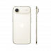 Apple iPhone Air, 1 ТБ, Светло-золотой