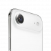 Apple iPhone Air, 256 ГБ, Облачно-белый