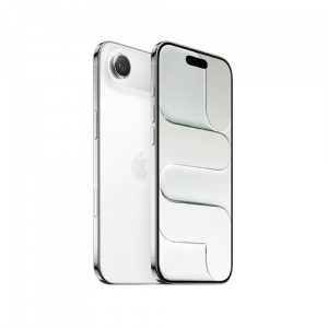 Apple iPhone Air, 256 ГБ, Облачно-белый