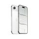 Apple iPhone Air, 256 ГБ, Облачно-белый