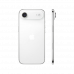 Apple iPhone Air, 256 ГБ, Облачно-белый