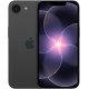Apple iPhone 17E, 256 ГБ, Черный