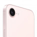 Apple iPhone 17E, 512 ГБ, Розовый