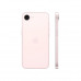 Apple iPhone 17E, 512 ГБ, Розовый