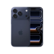 Apple iPhone 17 Pro, 256 ГБ, Синий