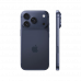 Apple iPhone 17 Pro, 256 ГБ, Синий