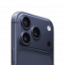 Apple iPhone 17 Pro, 256 ГБ, Синий