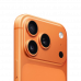 Apple iPhone 17 Pro, 512 ГБ, Оранжевый