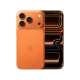 Apple iPhone 17 Pro, 512 ГБ, Оранжевый
