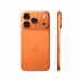Apple iPhone 17 Pro, 512 ГБ, Оранжевый