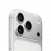Apple iPhone 17 Pro, 1 ТБ, Серебристый