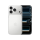 Apple iPhone 17 Pro, 1 ТБ, Серебристый