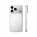 Apple iPhone 17 Pro, 1 ТБ, Серебристый