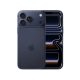 Apple iPhone 17 Pro Max, 2 ТБ, Синий