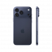 Apple iPhone 17 Pro Max, 2 ТБ, Синий