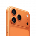 Apple iPhone 17 Pro Max, 256 ГБ, Оранжевый