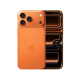Apple iPhone 17 Pro Max, 256 ГБ, Оранжевый