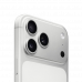 Apple iPhone 17 Pro Max, 1 ТБ, Серебристый