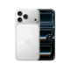 Apple iPhone 17 Pro Max, 1 ТБ, Серебристый