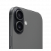 Apple iPhone 17, 512 ГБ, Черный